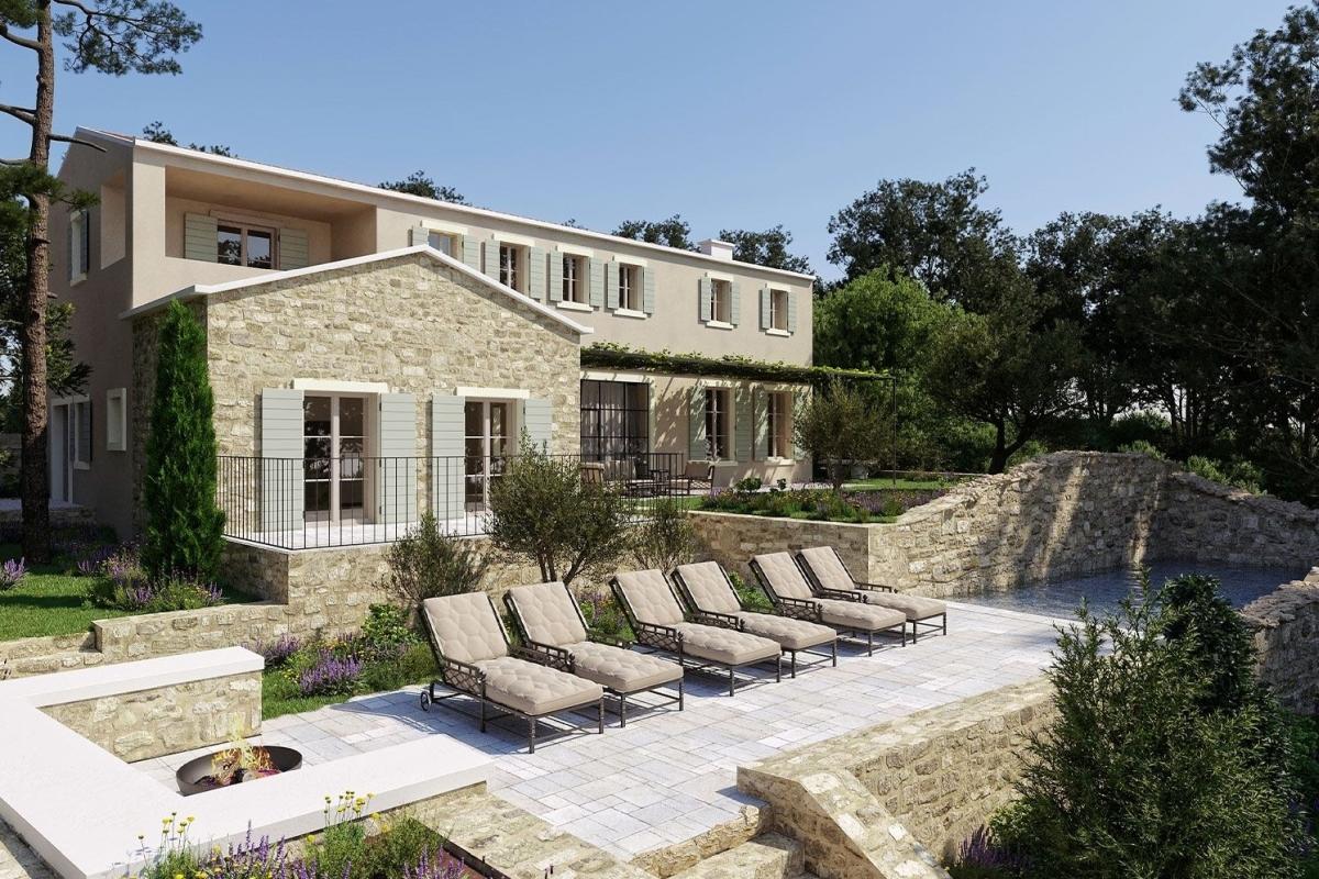 001-1014-88-Novigrad-Stone-villa-with-pool-for-sale